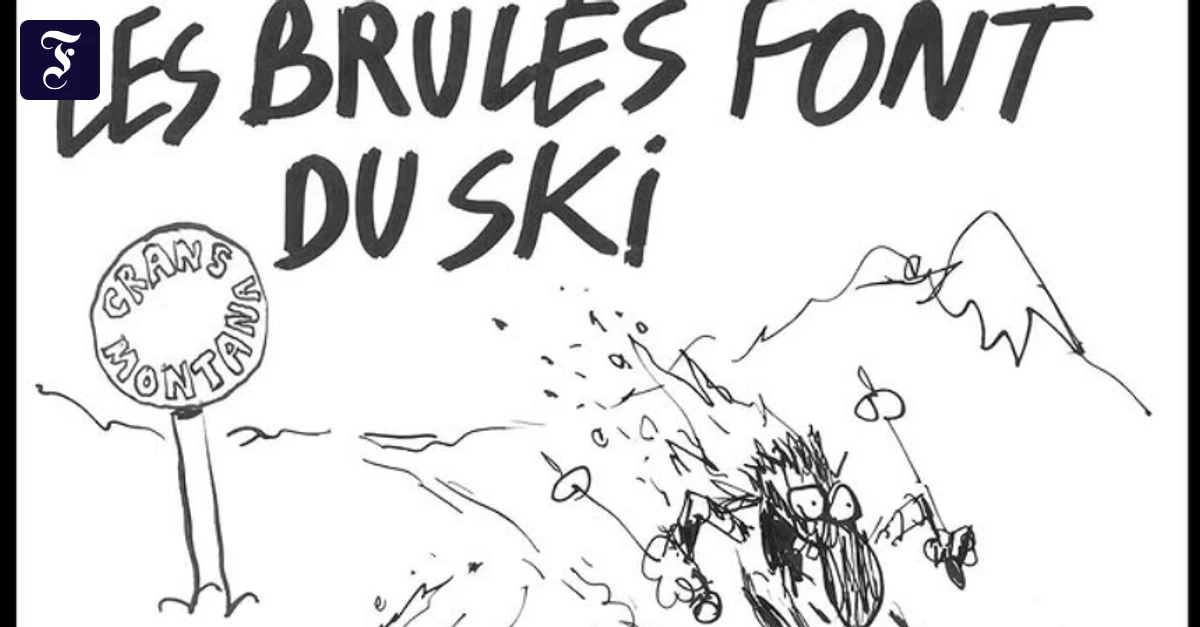 Kritik-an-Charlie-Hebdo-Ist-das-blo-Lust-an-der-Provokation-