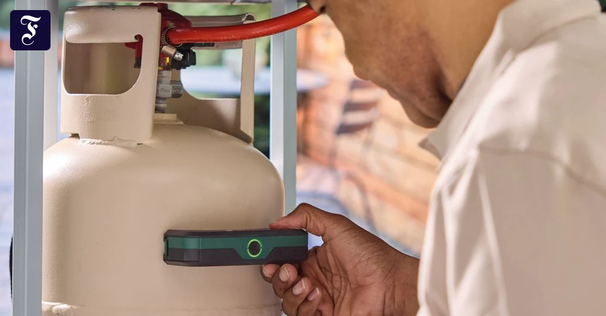 Im Test: Bosch Filio: Voll unter Kontrolle