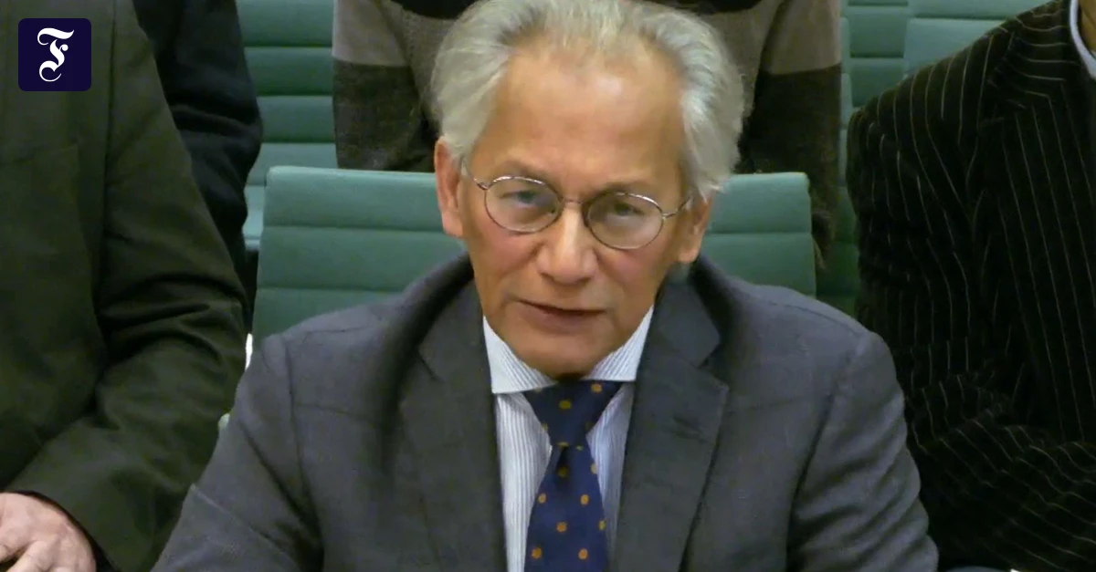 Skandal-um-Trump-Film-Der-oberste-BBC-Chef-ger-t-ins-Schwimmen