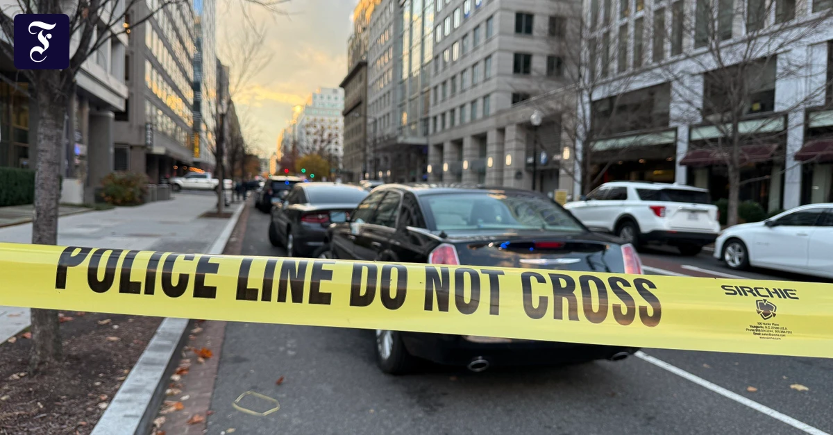 Liveblog-USA-unter-Trump-USA-pausieren-Pr-fung-aller-Einwanderungsgesuche-von-Afghanen