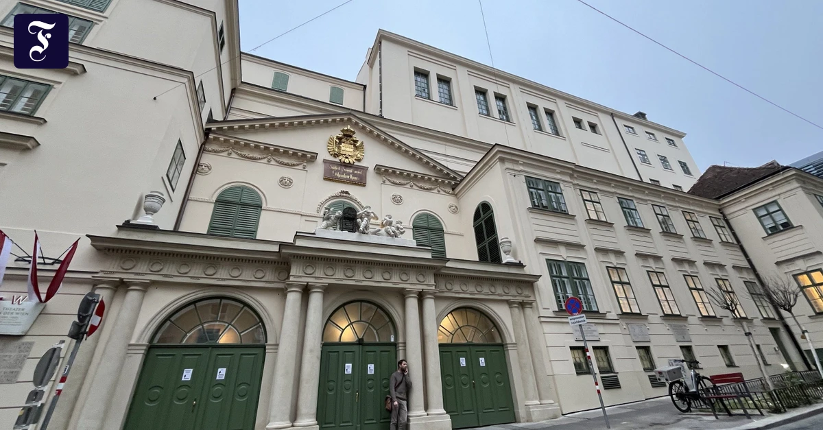 Sparpolitik-in-der-Kultur-Wie-die-Musikstadt-Wien-besch-digt-wird