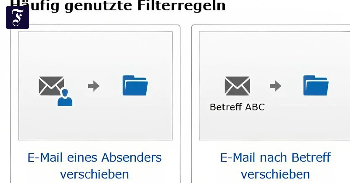 Mail-Konto-Gehackt-Wenn-Fremde-das-Konto-von-Kleinanzeigen-bernehmen