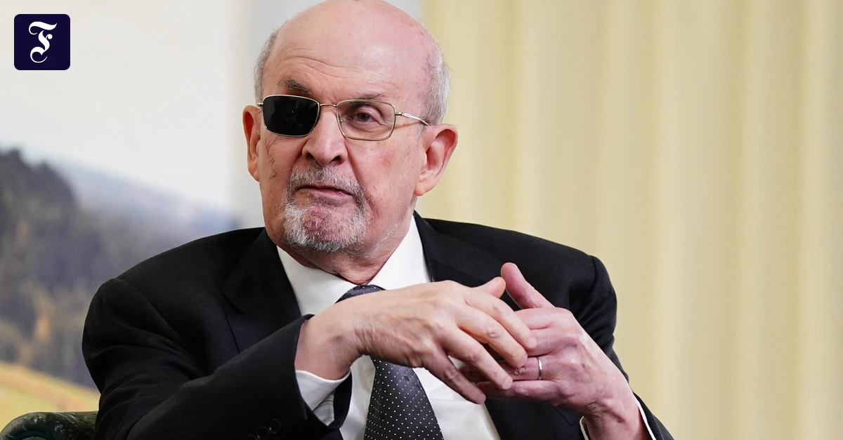 Rushdies-neue-Erz-hlungen-Wenn-die-Friedfertigen-Rache-ben