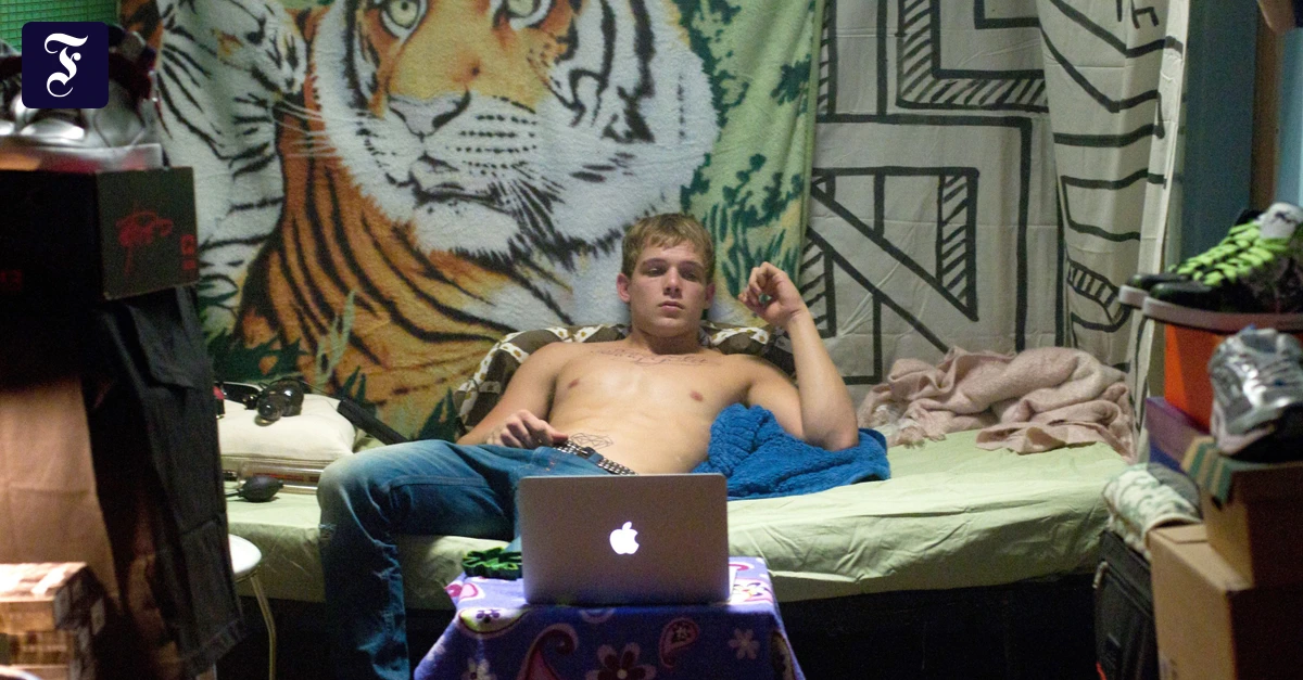 Politische Macht und Computer: Sind wir alle falsch verbunden?