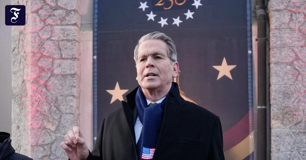 Liveblog-USA-unter-Trump-US-Finanzminister-Europ-er-sollten-Trump-beim-Wort-nehmen