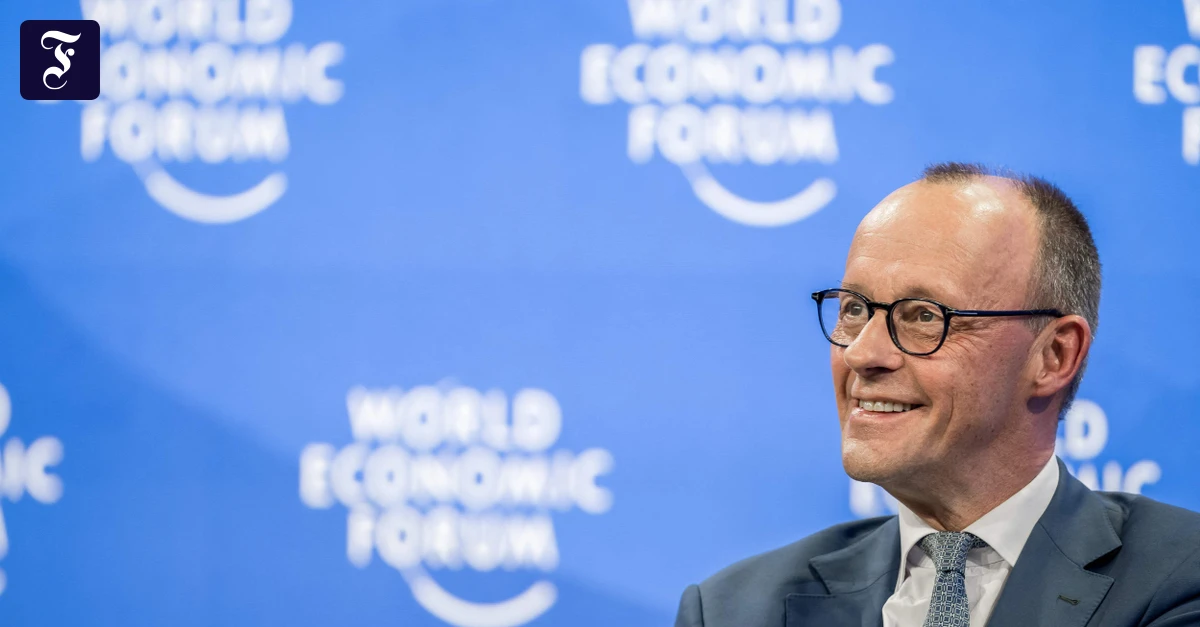 Liveblog-USA-unter-Trump-Was-antwortet-Merz-auf-Trump-