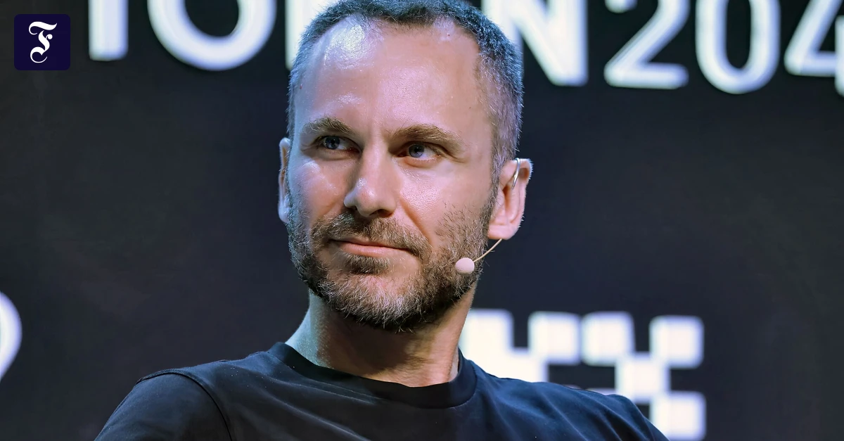 Neues-digitales-Geld-Wer-sind-die-superreichen-Gr-nder-hinter-dem-Krypto-Durchstarter-Tether-