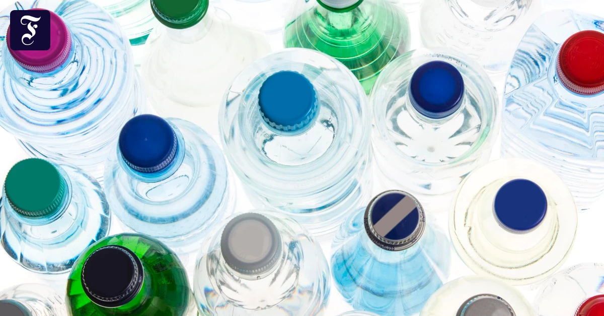 Gesundheitsgefahren-Waren-Warnungen-vor-Mikroplastik-im-K-rper-bertrieben-