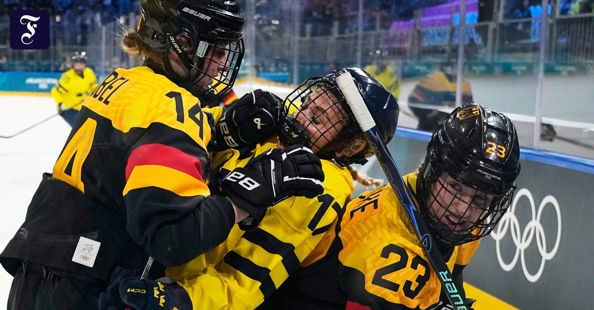 Liveblog-Olympia-2026-Eishockey-Frauen-halten-bislang-1-1-gegen-Schweden