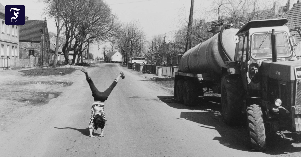 DDR-Fotografie-Es-war-einmal-ein-Land