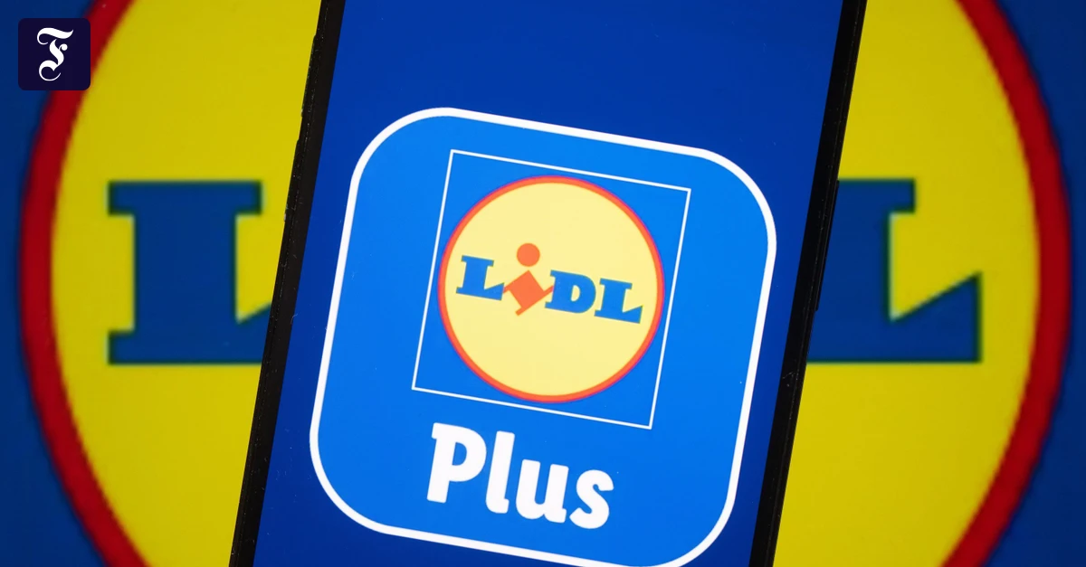 F-A-Z-Podcast-f-r-deutschland-Wir-sind-zu-abh-ngig-Warum-Lidl-vom-Discounter-zum-IT-Giganten-wird