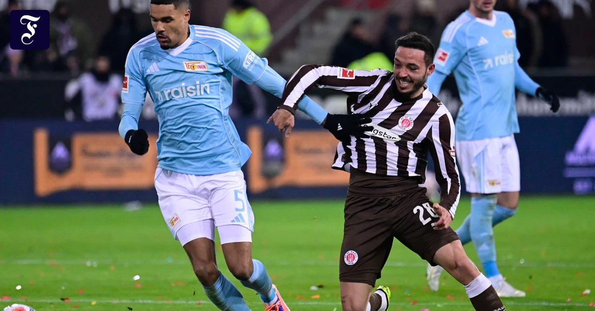 Achte-Niederlage-in-serie-St-Pauli-verliert-auch-gegen-Union-Berlin