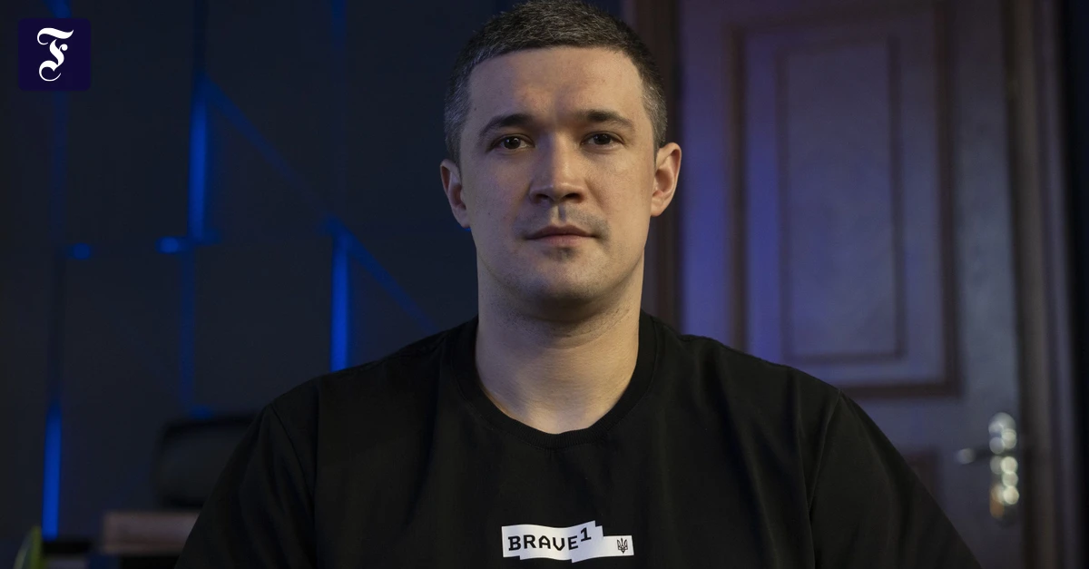 Neuer-Verteidigungsminister-Gro-e-Personalrochade-in-Kiew