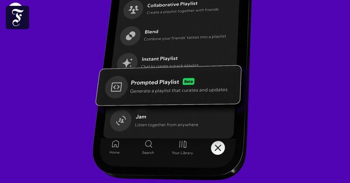 Das-neue-Social-Media-Von-der-Prompt-Playlist-zum-Liebes-Algorithmus