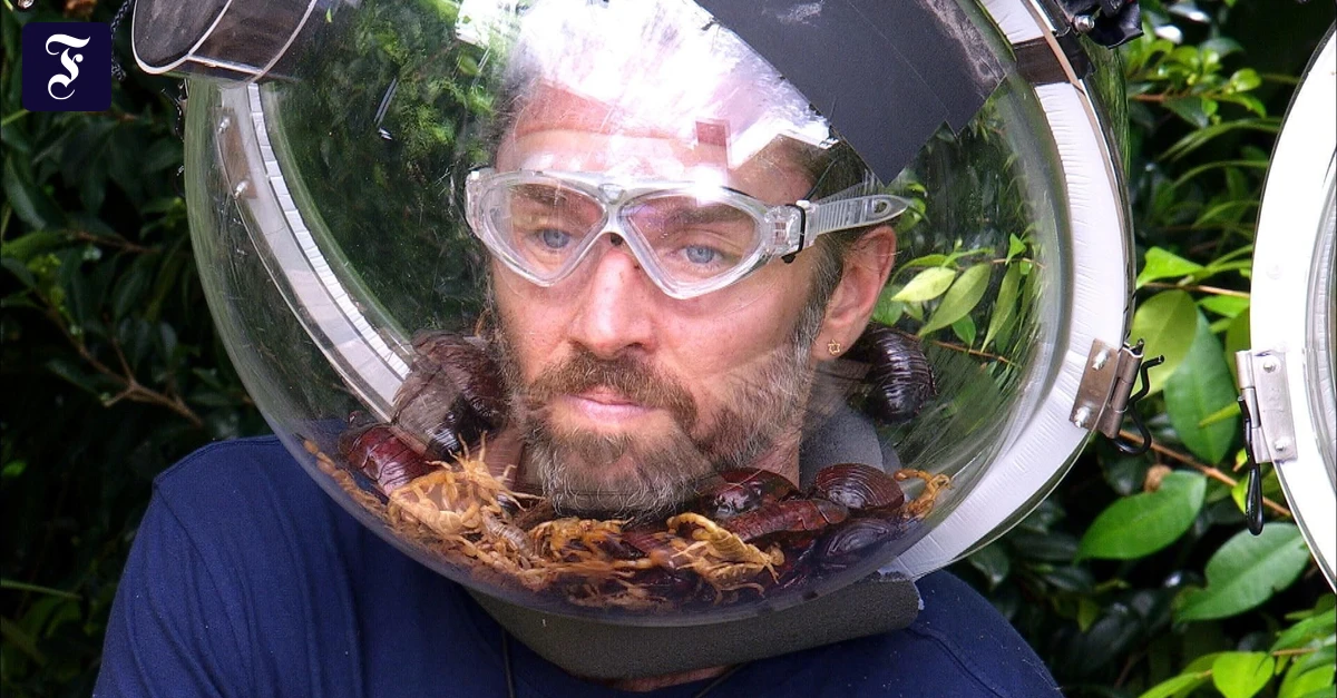 Juristisch-korrekt-Durfte-Gil-Ofarim-sagen-was-er-sagte-