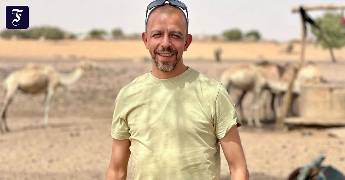 Forscher-verurteilt-Russische-Drohkulisse-in-Afrika