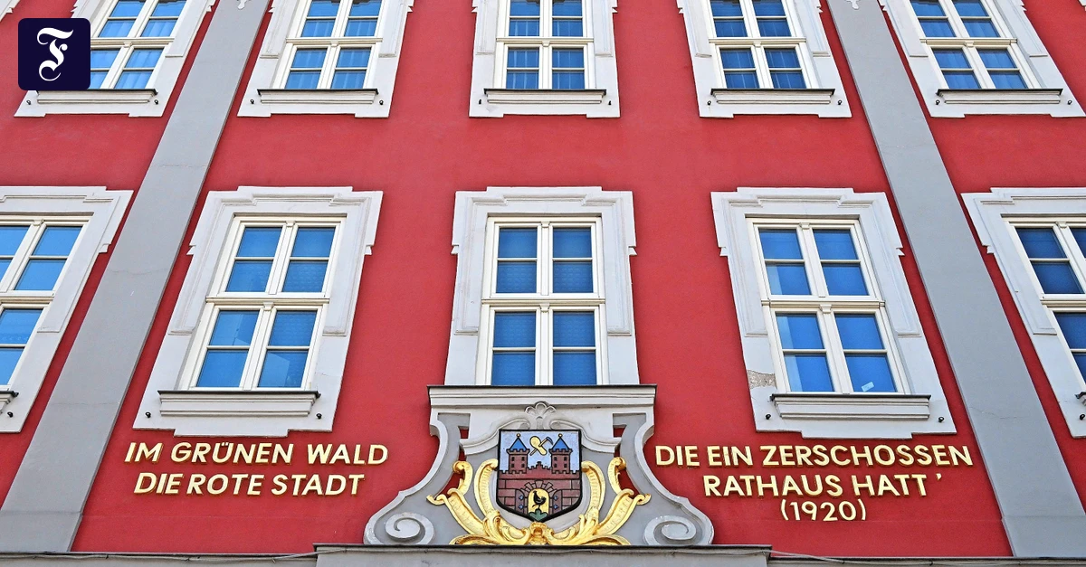 PR-und-Social-Media-Wie-Kommunen-die-Presse-austrocknen