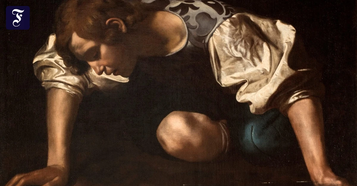 Metamorphosen-des-Ovid-in-Amsterdam-Alles-wandelt-sich-und-bleibt-doch-f-r-immer