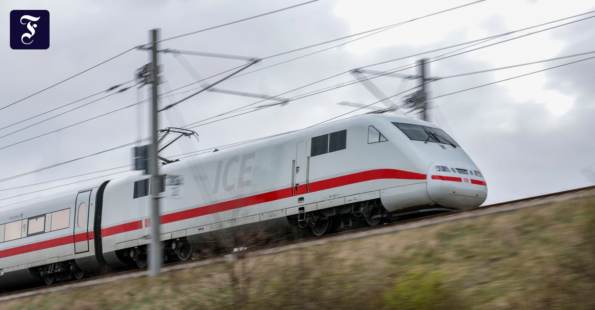 Google Invests Up to B in Anthropic, Fuel Prices Hit Record Highs, Hapag-Lloyd Ship Crosses Hormuz Strait – Latest Business Updates