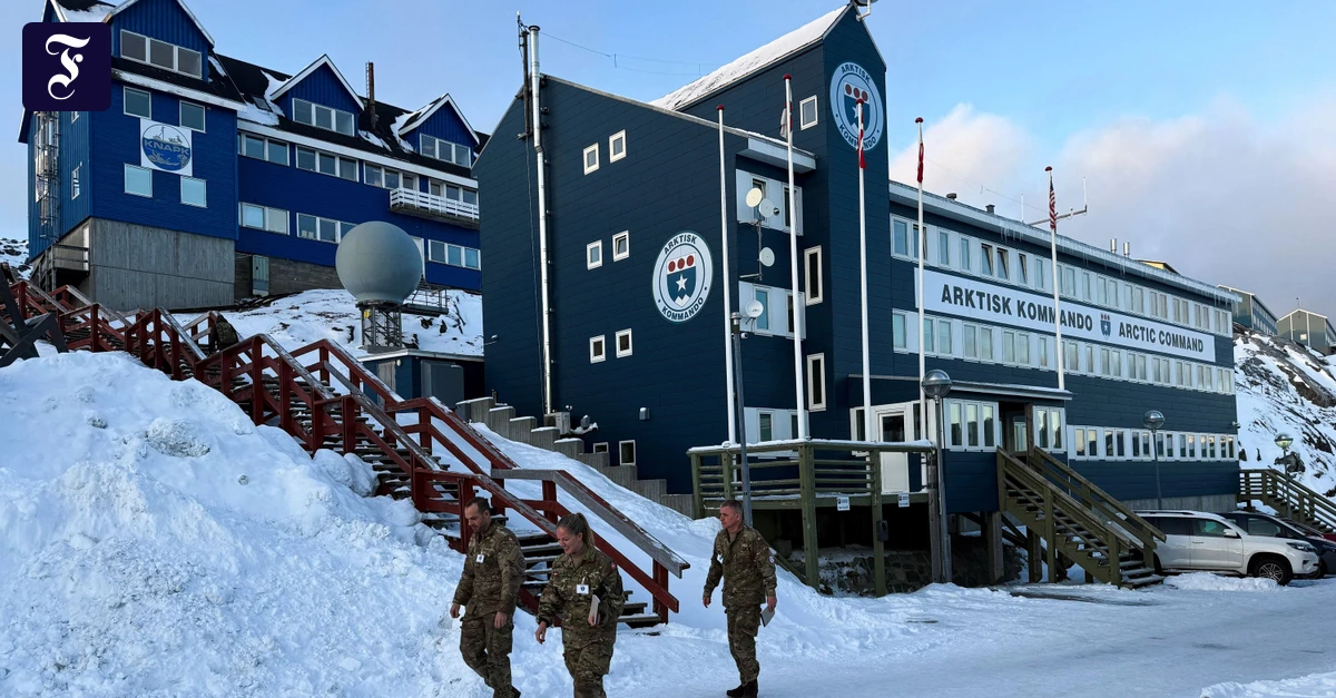 Schnee-und-eis-Milit-reinsatz-auf-Gr-nland-ist-Grenzerfahrung