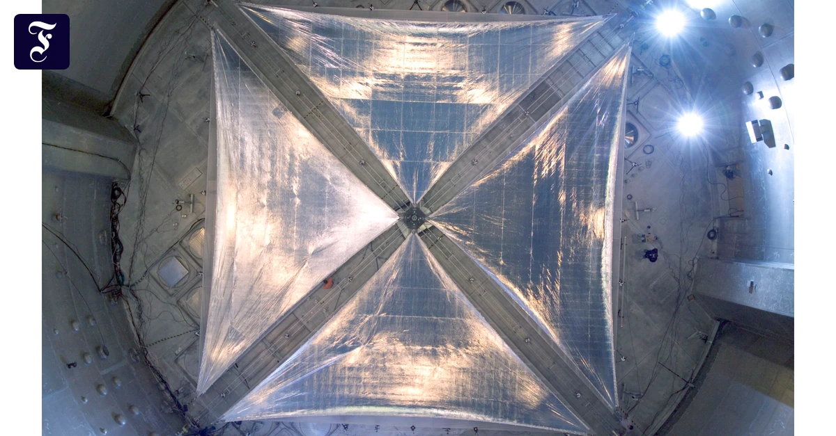 Raumfahrtvision-Ultraleicht-zu-den-Planeten