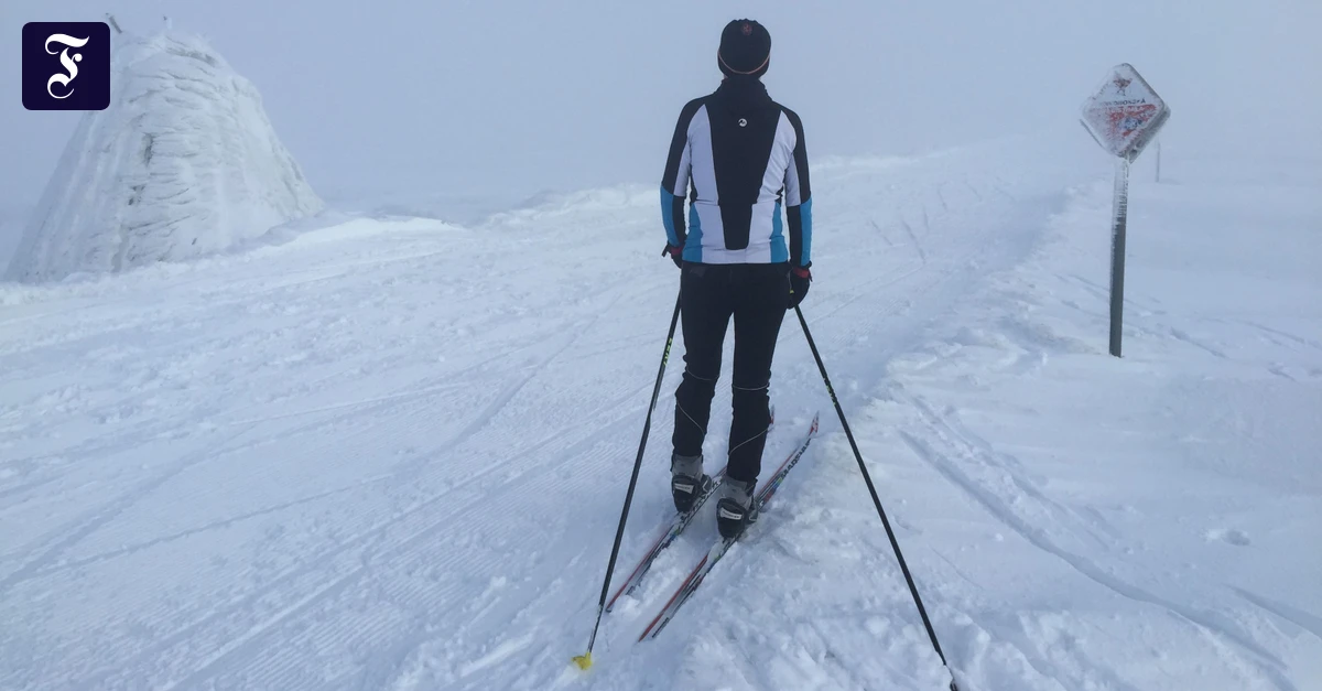 LebensBuch zum Olympia-Start: Je mehr wir uns fordern, desto wirksamer ist der Zauber