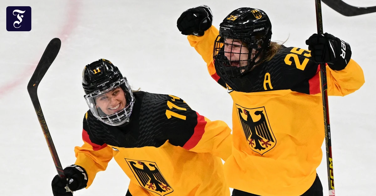 2-1-Gegen-Italien-Ein-Sieg-f-r-das-gute-Gef-hl