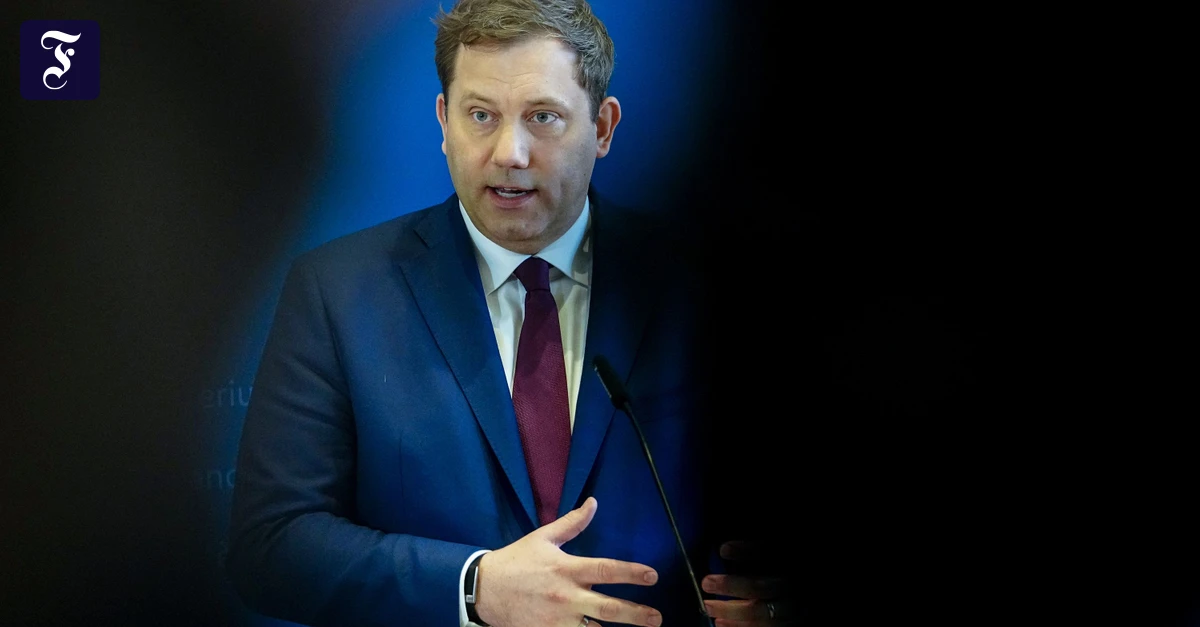 Sonderverm-gen-Klingbeil-wird-das-Geld-nicht-los