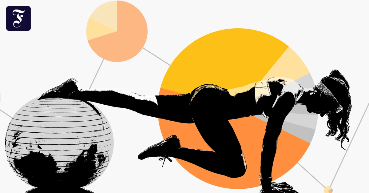 F-A-Z-Serie-Schneller-Schlau-So-halten-sich-die-Deutschen-fit