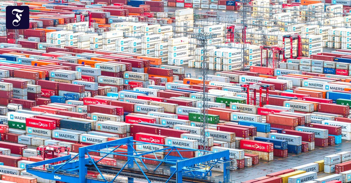 F-A-Z-Fr-hdenker-W-chst-die-deutsche-Wirtschaft-doch-weniger-als-erwartet-