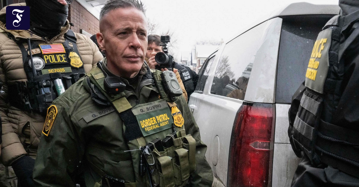 Liveblog-USA-unter-Trump-Umstrittener-Grenzschutz-Kommandeur-wird-abgezogen