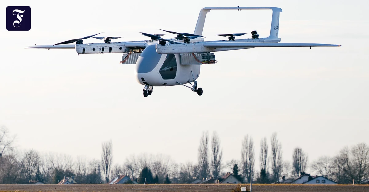 Elektrisch-fliegen-Deutscher-Senkrechtstarter-geht-in-den-Erprobungsbetrieb