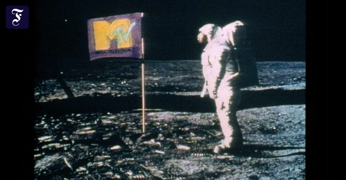 Nach-mehr-als-40-Jahren-MTV-stellt-Musikkan-le-zum-Jahresende-ein