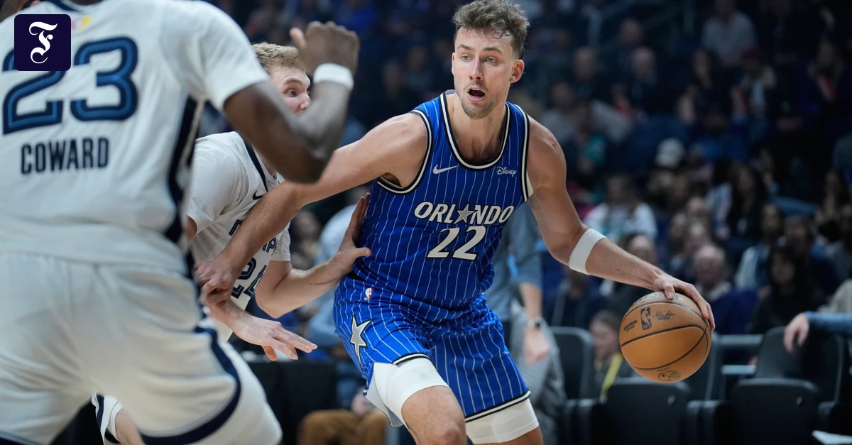 Sieg-mit-Orlando-Magic-Wagner-Br-der-triumphieren-bei-NBA-Spektakel-in-Berlin