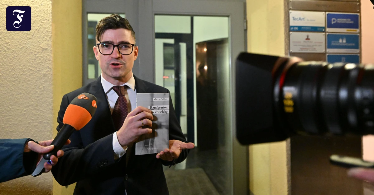 -Remigration-Wie-Martin-Sellner-die-AfD-in-Verlegenheit-bringt