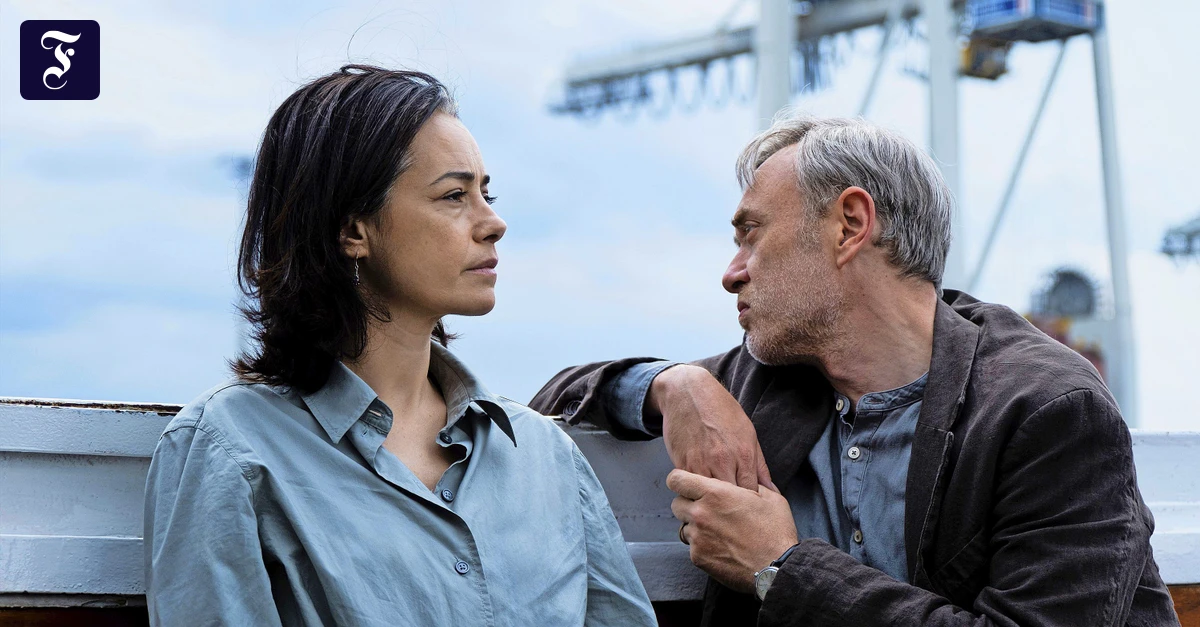 Berlinale-2026-Drei-Jahre-wie-im-Film