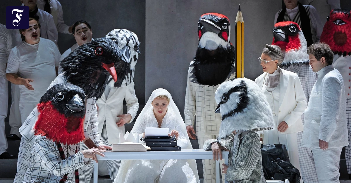 Stuttgarter-Meistersinger-Ein-Triumph-der-Kunst