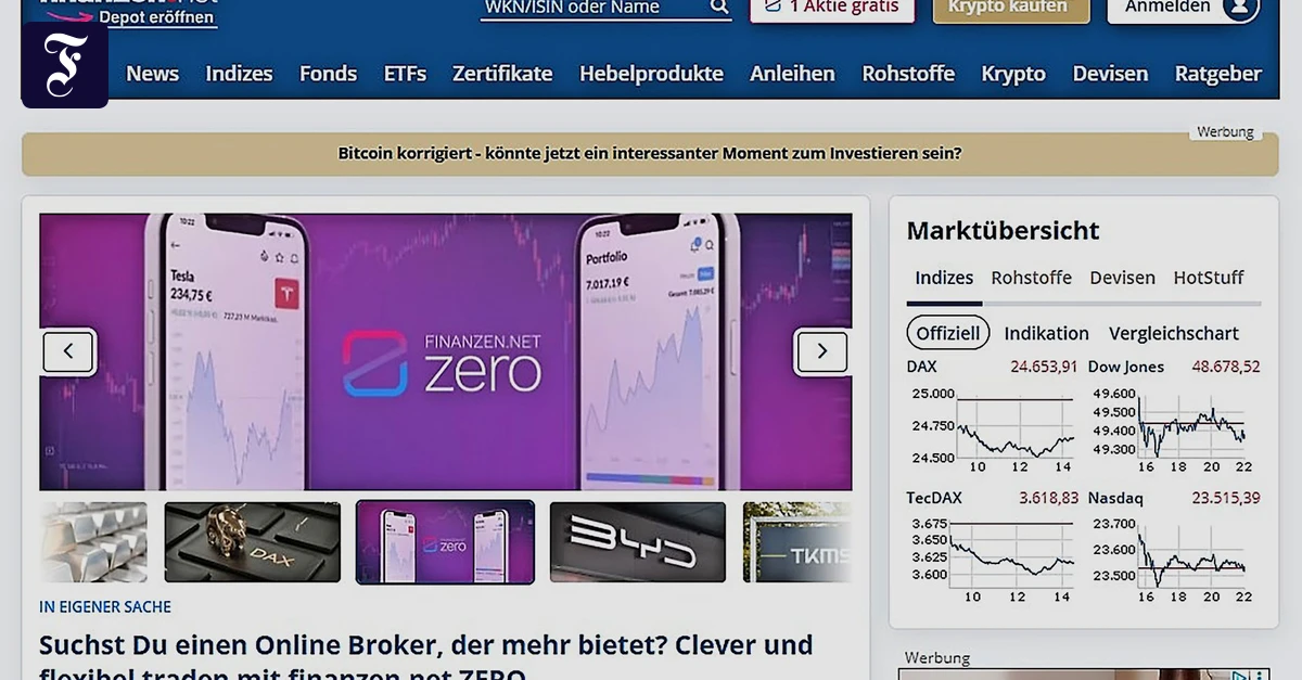 Neobroker-Kampfansage-an-Trade-Republic-und-Scalable