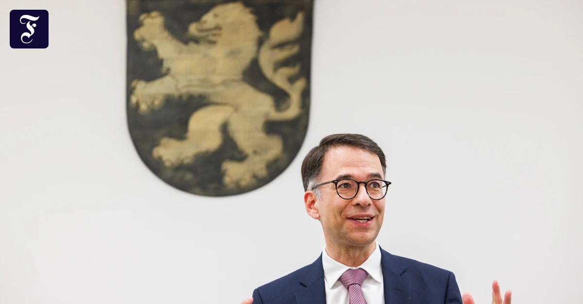 Gesetzesänderung gefordert: Schutz vor Beleidigung nur für Kommunalpolitiker