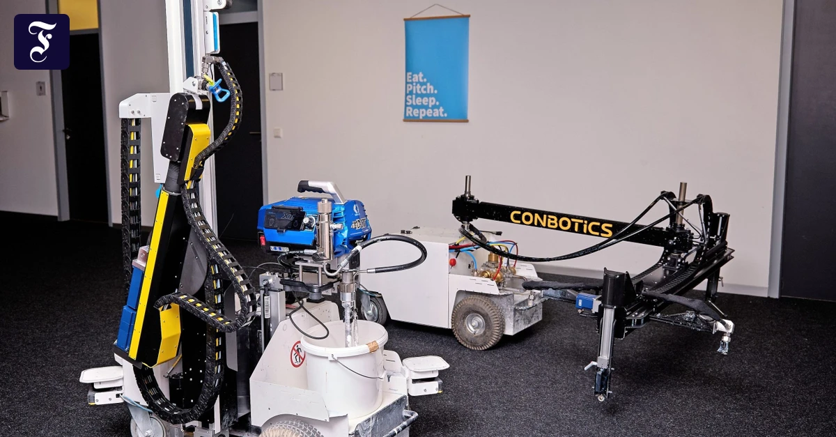 KI-Innovation-Ein-Roboter-der-Parkett-abschleift