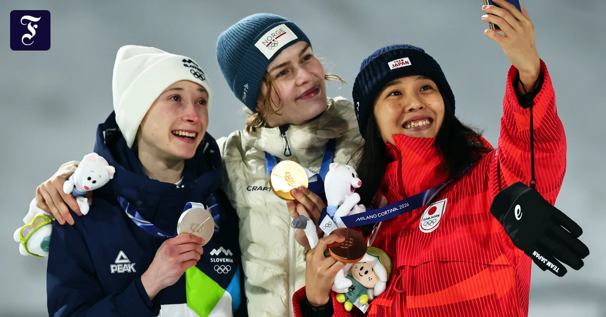 Sturz-der-Favoriten-Platz-machen-f-r-die-Zweitbesten