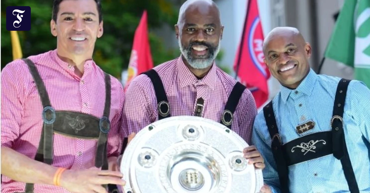 TV-Fu-ball-im-Ausland-Das-steckt-hinter-dem-Bundesliga-Boom-in-Brasilien