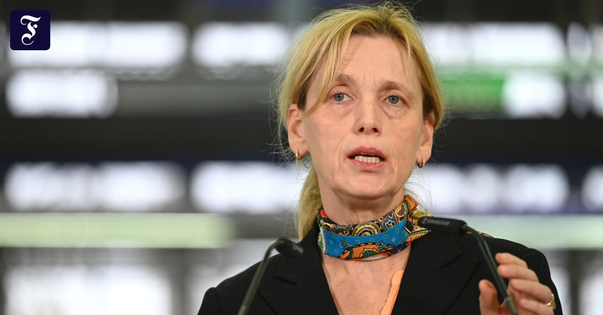 Vorsto-von-20-Stiftungen-Gegen-das-Silodenken-in-der-Bildung