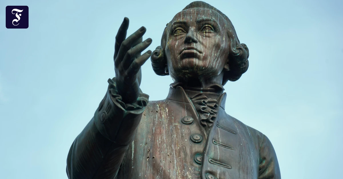 Engagierte Wissenschaft: Apologie des Aktivismus
