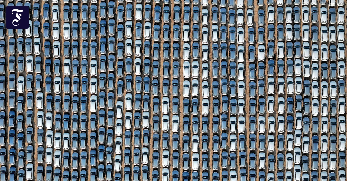 Zollstreit-beigelegt-Womit-deutsche-Kunden-nach-den-Mindestpreisen-f-r-Chinas-E-Autos-rechnen-m-ssen