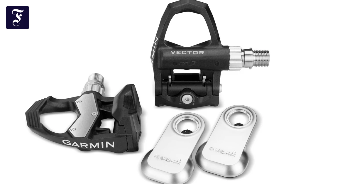 mavic aksium 28 700 c rennrad hinterrad Race Laufradsatz 28