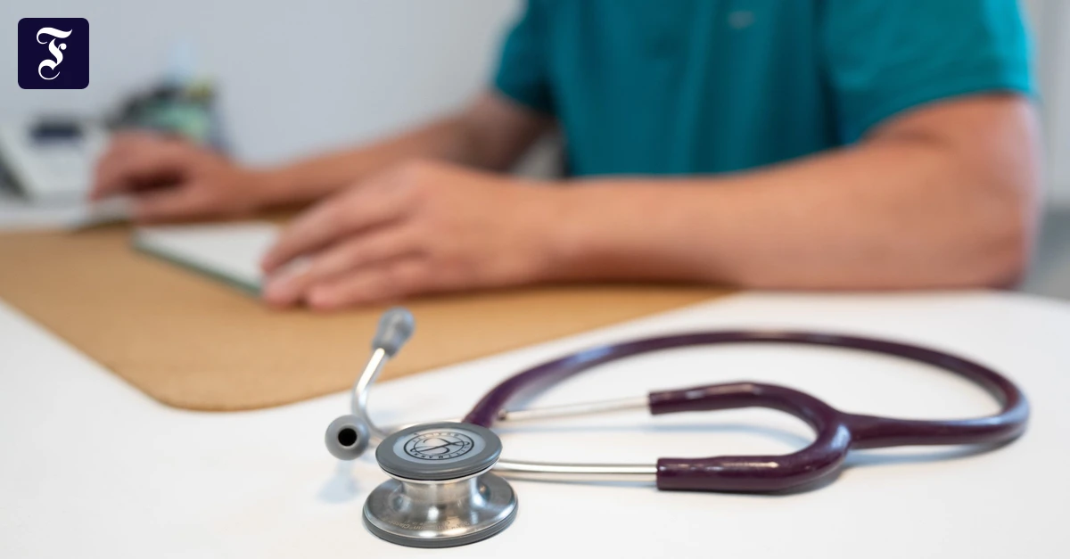 Krankenstand-Blaumachen-ist-unverantwortlich