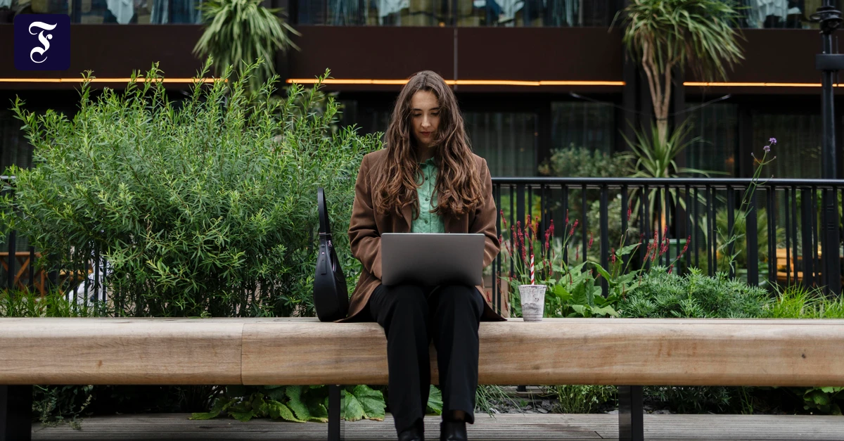 GAdget-So-automatisieren-KI-Workflows-den-B-roalltag