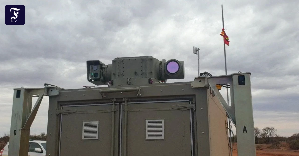 Laut-Bericht-EU-und-Australien-sollen-sich-auf-Verteidigungspakt-geeinigt-haben