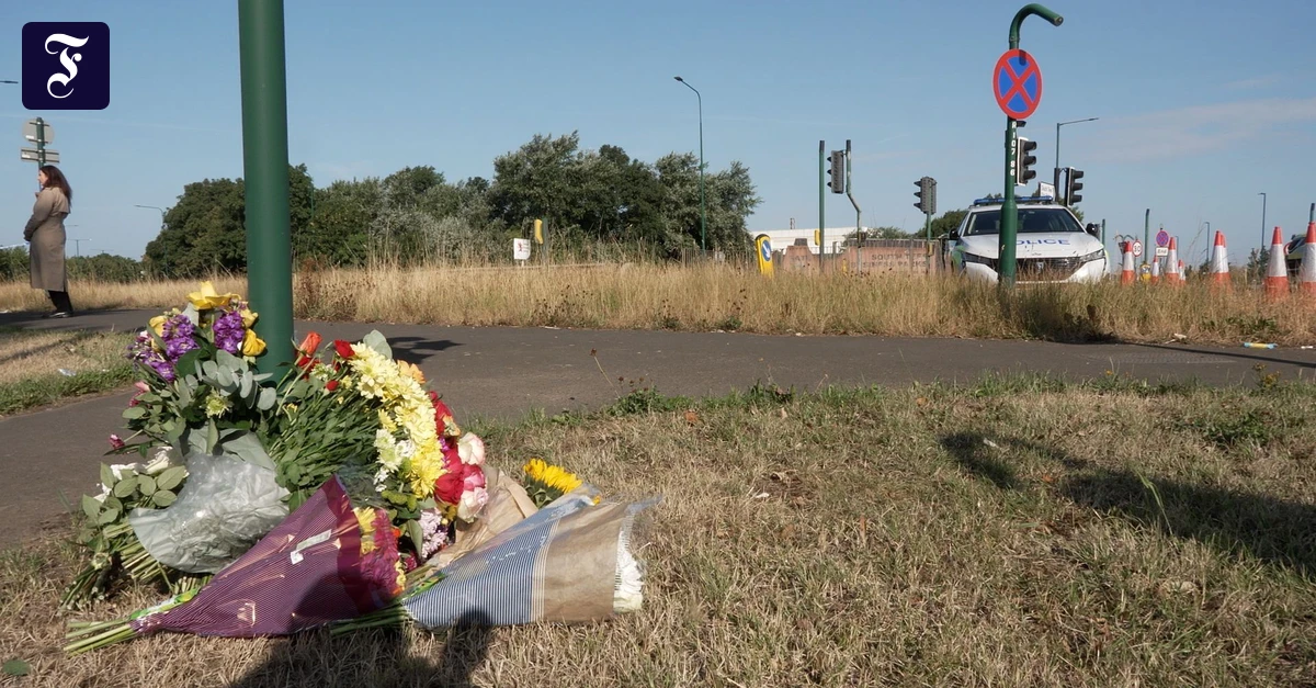 TikTok Under Fire as Deadly ‘Driving Wrong Way Challenge’ Spreads